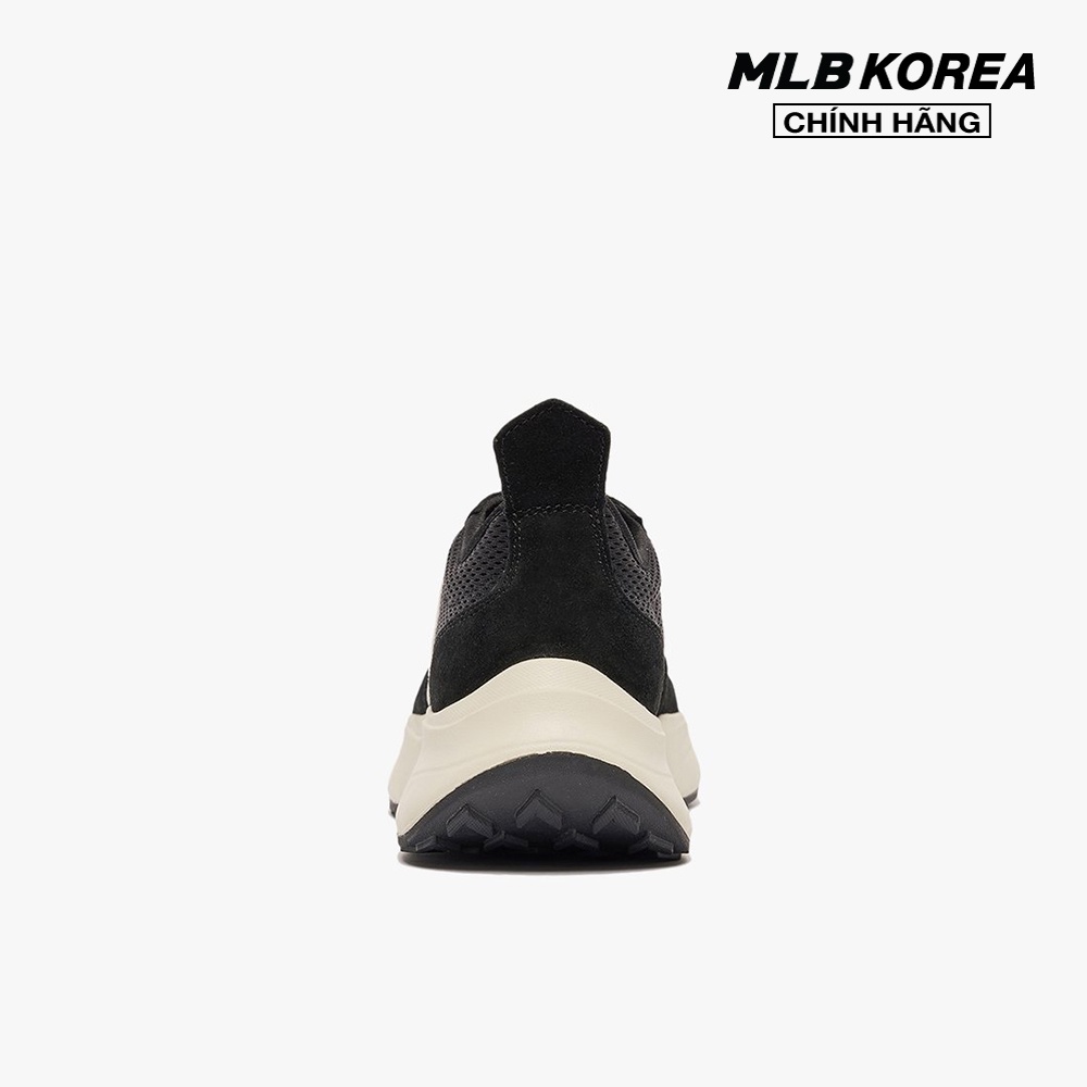 MLB - Giày sneaker Chunky Jogger Seamball 3ASXXB21N-50BKS