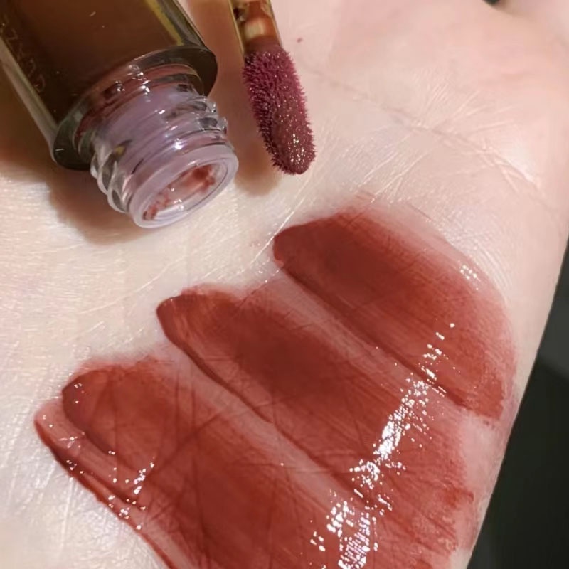 Daimanpu® Son Bóng Dạng Nước Tạo Hiệu Ứng Gương Cổ Điển