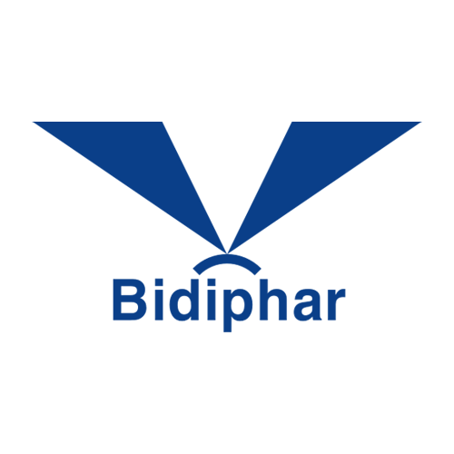 Bidipharshop-Dược Bình Định