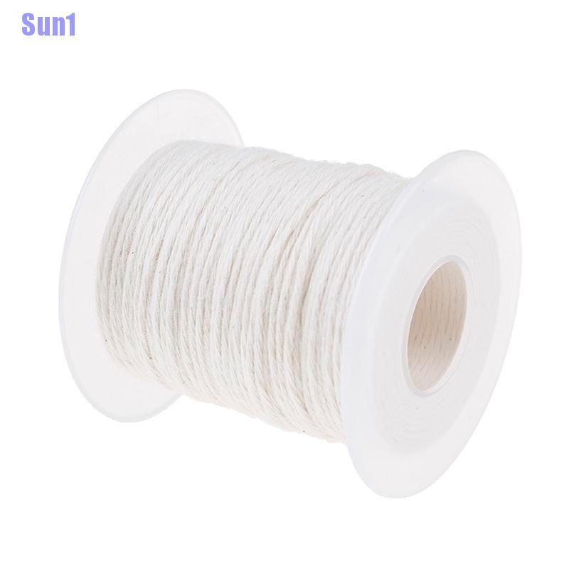 Cuộn Đèn Dầu 61m Chất Lượng Cao Tiện Lợi Dễ Sử Dụng
