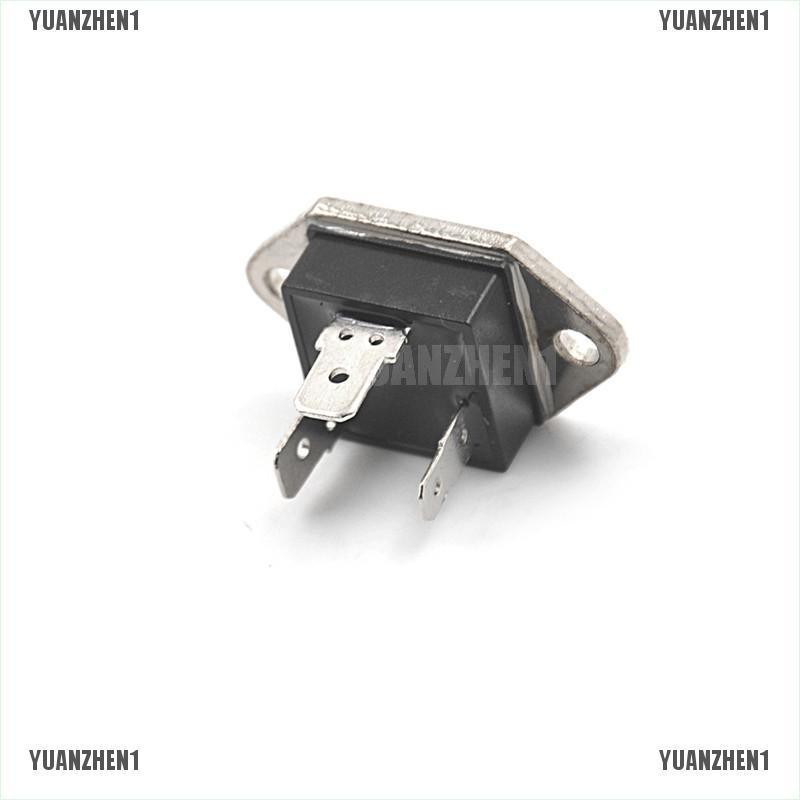 Linh Kiện Triac Triac (Bán Dẫn) TG35C60 600V