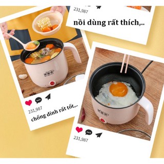 NƯỚC CỐT PHỞ LẠP LAN