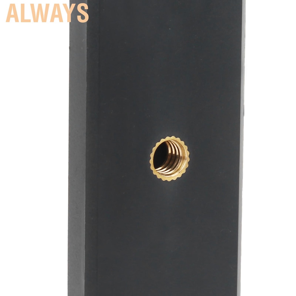 Kẹp Gắn Điện Thoại Bằng Kim Loại Đa Năng Tiện Dụng | BigBuy360 - bigbuy360.vn