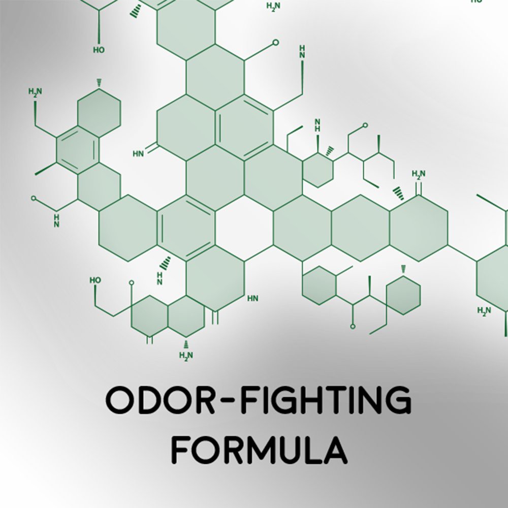 Lăn khử mùi Speed Stick dành cho nam 85g