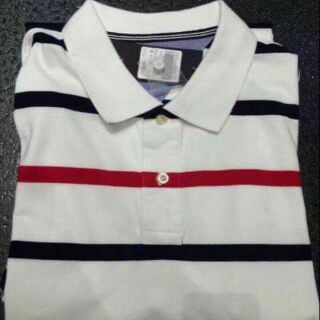 ao thun cao cap nautica