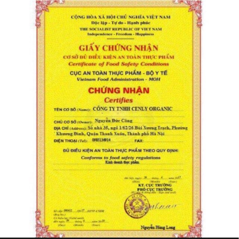 giảm cân cho phụ nữ sau sinh | BigBuy360 - bigbuy360.vn