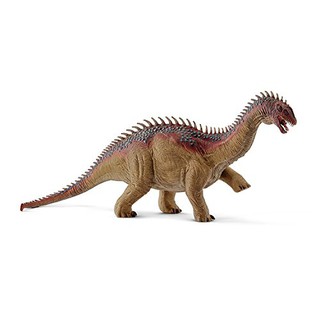 Mô hình Khủng long Barapasaurus SCHLEICH 14574