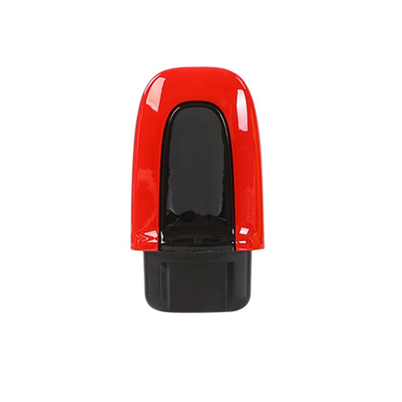 Vỏ Chìa Khóa Điều Khiển Từ Xa Thông Minh Cho Porsche 911 Cayenne Macan Panamera