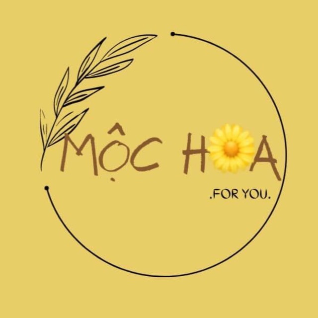 Mộcc Hoaa