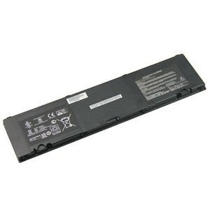 Pin ASUS C31N1303,PU401LA0