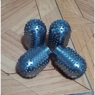 Cục nạo dừa sợi nhuyễn