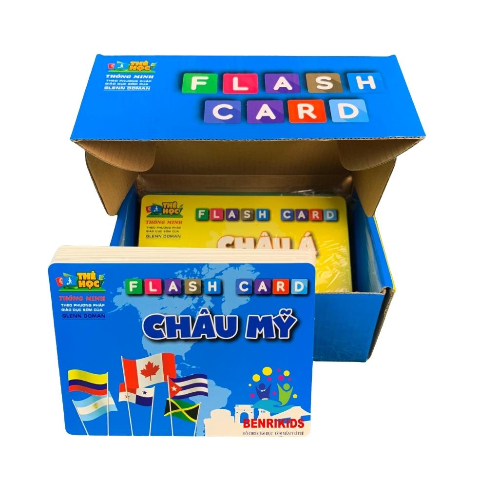 Bộ Song Ngữ Quốc Kỳ Các Quốc Gia Trên Thế Giới Cho Bé 175 Cờ Các Nước Benrikids