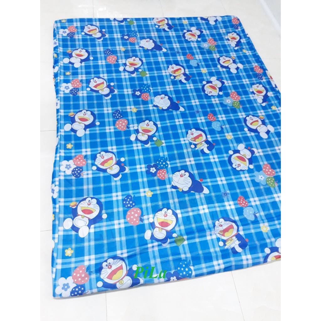 Ra Thun Hình Hoạt Hình Kitty, Doremon M6,M8 | BigBuy360 - bigbuy360.vn