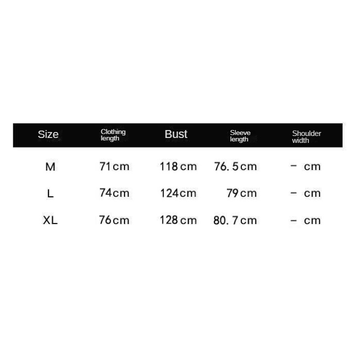 Áo Sweater Tay Dài Cổ Tròn Dáng Rộng In Hình Thỏ Dễ Thương Thời Trang Xuân Thu Cho Nữ