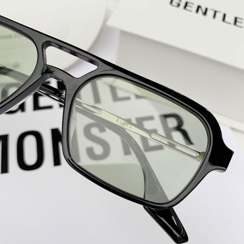 MẮT KÍNH GENTLE MONSTER KING 2 | BigBuy360 - bigbuy360.vn