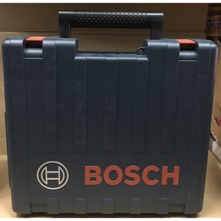 MÁY CẮT BOSCH GOP 30-28