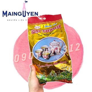 Trà đại thành gói 300gr - hương lài, hương sâm dứa