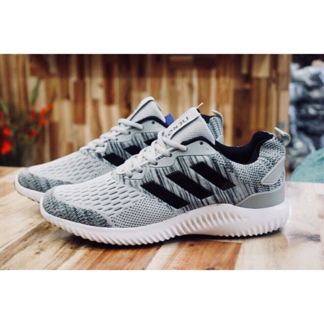 😍Giày adidas nam hàng đẹp diện lễ nha