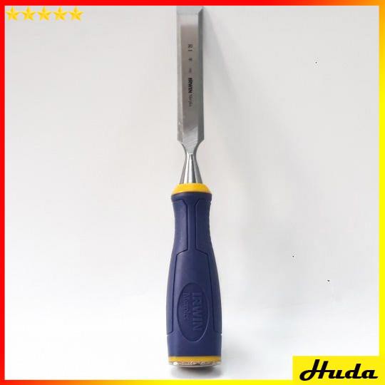 ĐỤC GỖ IRWIN 10503423