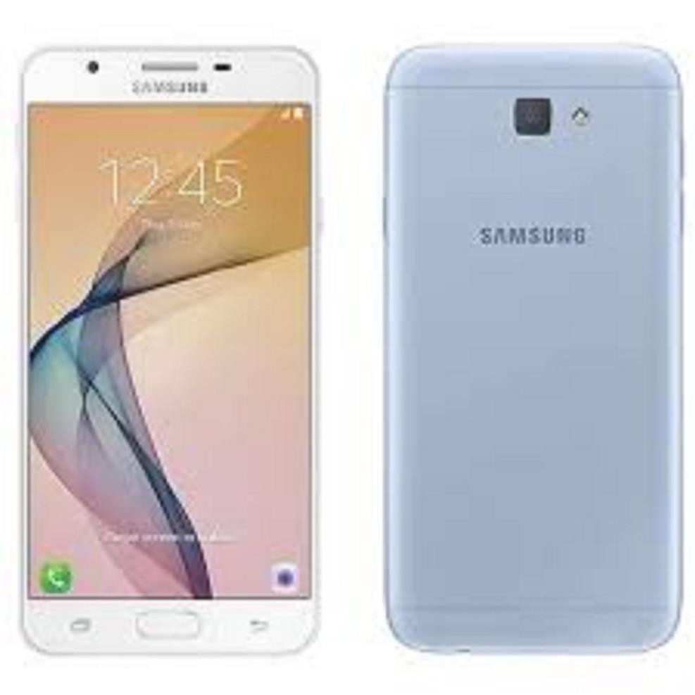 '' RẺ VÔ ĐỊCH '' điện thoại Samsung Galaxy J7 Prime 2sim Chính Hãng - Chiến PUBG/LIÊN QUÂN mượt