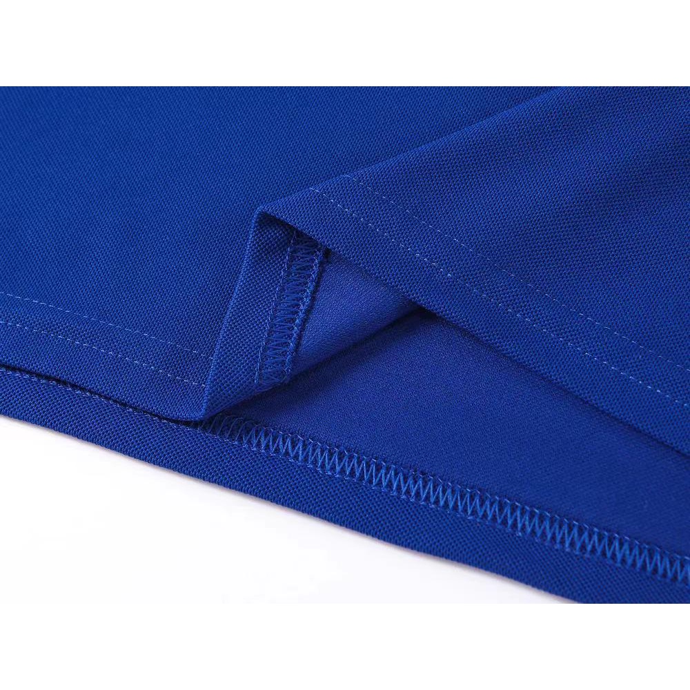 Áo Thun Polo Tay Ngắn Ralph Lauren Rl13823 Cho Nam