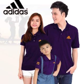 Áo gia đình giảm giá