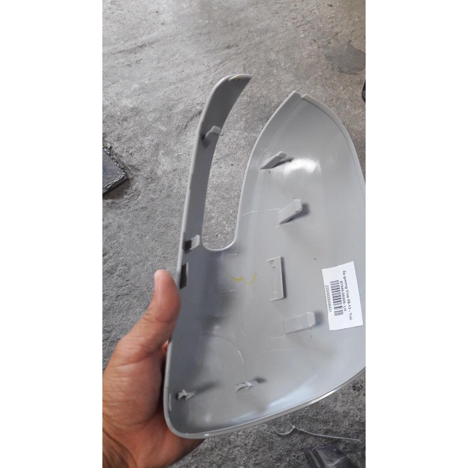 Ốp gương Vios 08-13