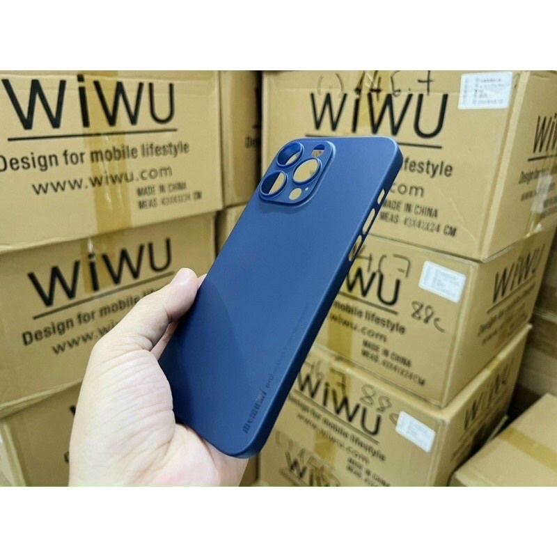 ⚡️CHÍNH HIỆU MEMUMI SIÊU MỎNG BẢO VỆ CAMERA ⚡️ ỐP IPHONE 14 PRO MAX / 14 / 14 PRO /  14 MAX 0.3MM LỤA SIÊU MỎNG KHOE MÁY