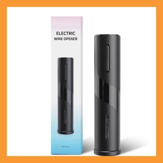 Máy mở nắp chai rượu vang tự động hes-008 mth