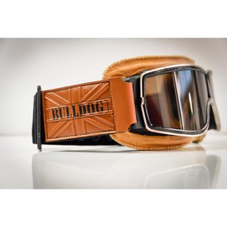 KÍNH BULLDOG GOOGLE B9