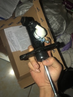 phutung🔧| tổng côn xe chiến thắng và thacoolin