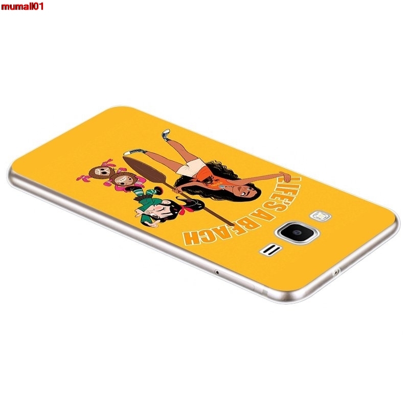 Samsung Note 3 4 5 8 9 Grand 2 A1 CORE Prime Neo Plus A6S WG-TTHA Pattern-1 Soft Silicon TPU Case Cover
