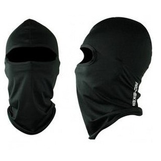 Mũ ninja trùm đầu