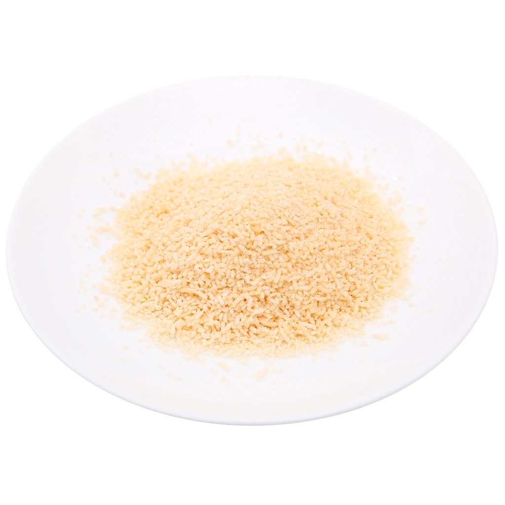 Hạt Nêm Chinsu Ngọt Thanh 400g