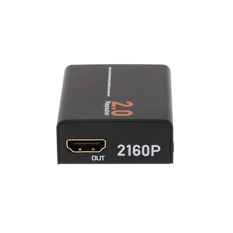 Bộ Khuếch Đại Tín Hiệu Mở Rộng bonj 2 0 2160P 3D 4Kx2K