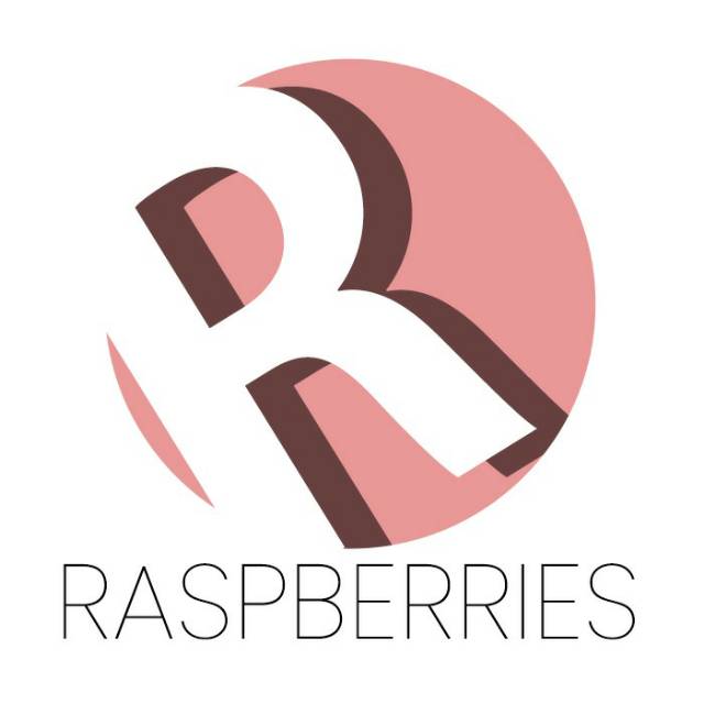 raspberries_.vn