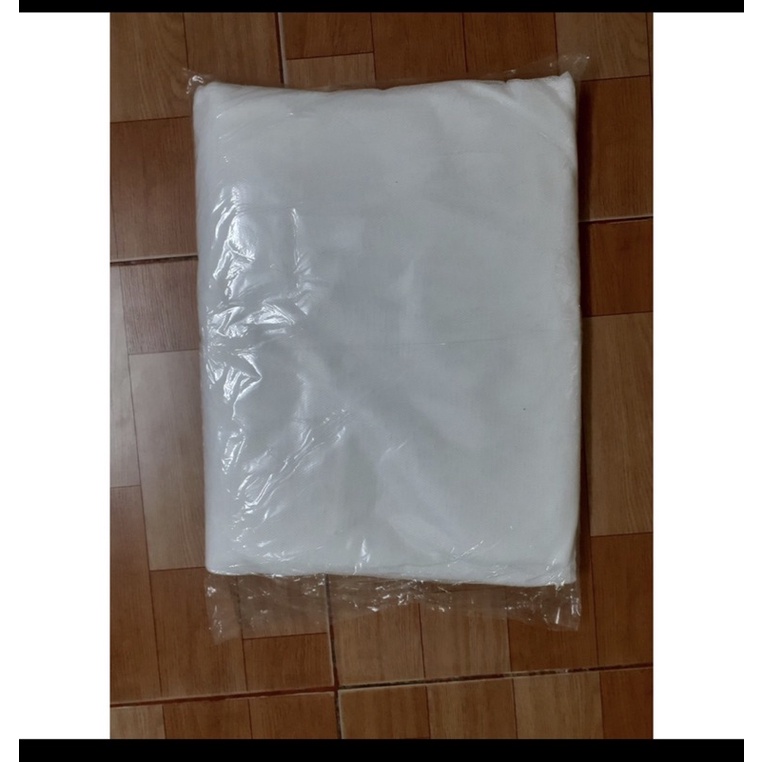 Màn tuyn chống muỗi loại 10/10 chuẩn xịn công ty