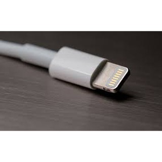 đầu đọc thẻ otg cho ĐT (cổng kết nối micro usb/usb-type c/)