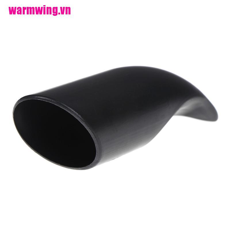 [WMW] Găng Tay Vuốt ABS Bảo Vệ An Toàn Cho Vườn Nhà