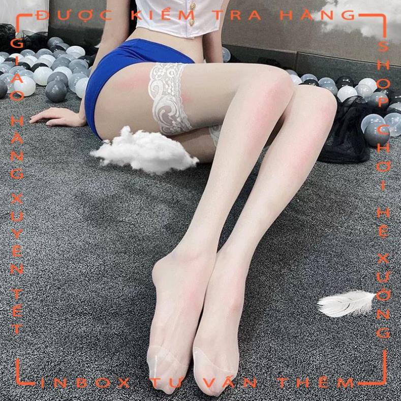 Đồ ngủ Cosplay cảnh sát 💝 Free ship 💝 sexy nghiêm khắ  - hot tiktok | BigBuy360 - bigbuy360.vn