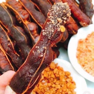 Combo me lào