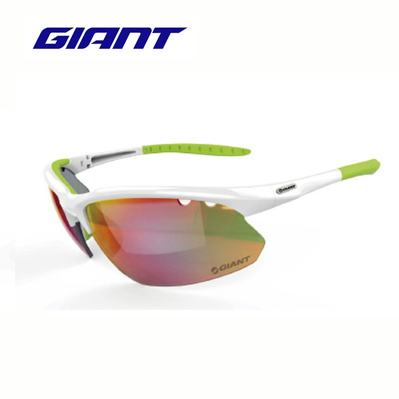 KÍNH XE ĐẠP GIANT CHÍNH HÃNG – GS630R