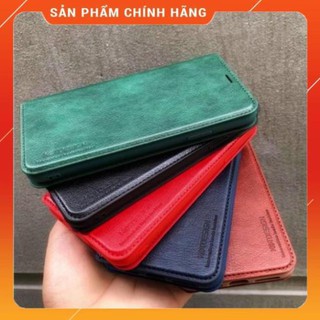 Bao da kst design iphone 6/ 6s, 6 plus / 6s plus, 7 / 8, 7 plus / 8 plus, xr, x / xs, xs max, 11, 11 pro, 11 pro max