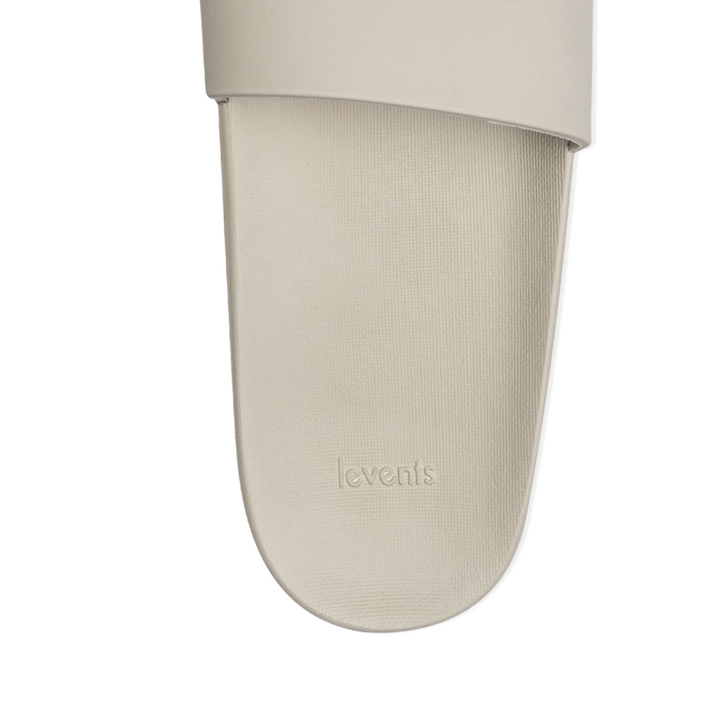 Dép Levents Essential 2.0/ Light brown