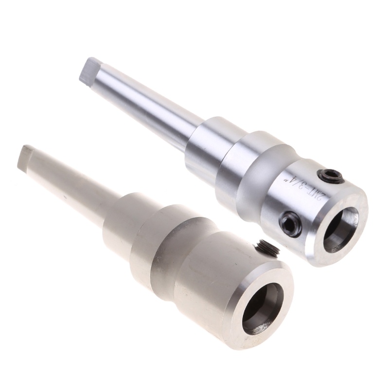 Giá Đỡ Dụng Cụ Khoan Chuyên Dụng MT2 MT3 3 / 4 &quot;