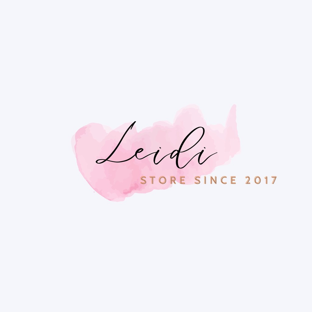 leidi.store