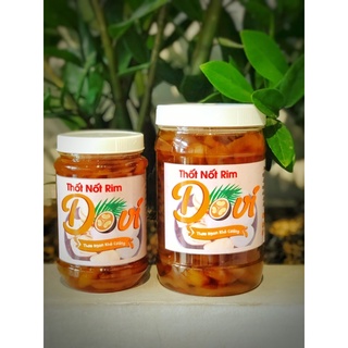 Thốt Nốt Rim 1kg