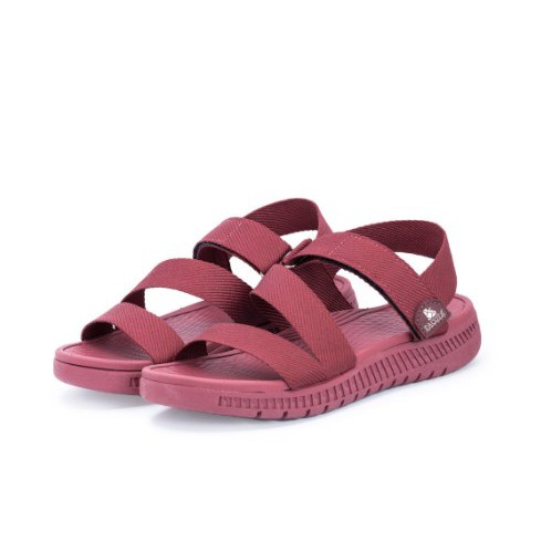 Giày sandal nữ Facota Sport  HA12 chính hãng