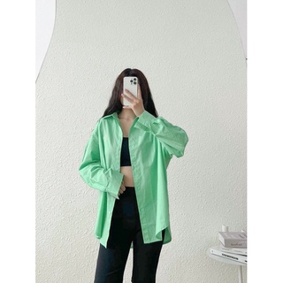 𝐙𝐢𝐧𝐧𝐢𝐚/𝐀́𝐨 𝐬𝐨̛𝐦𝐢 𝐝𝐚̀𝐢 𝐭𝐚𝐲 𝐝𝐚́𝐧𝐠 𝐬𝐮𝐨̂𝐧𝐠 𝐫𝐨̣̂𝐧𝐠 𝐭𝐡𝐞̂𝐮 𝐌𝐨𝐫𝐞 003