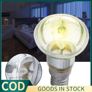 *IN Stock* Replacement Lava Lamp E14 R39 Reflector 30W Spotlight Screw in Light Bulb Bulb royal1